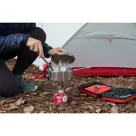 MSR – StowAway Pot 475ml – RVS Kookpan