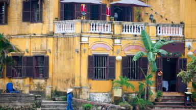 vietnam_hoi an_straatbeeld_b