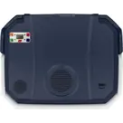 Luvego - Thermo Elektrische Koelbox - 32L