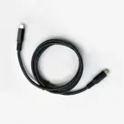 MOJOGEAR USB-C Kabel - 300cm - 100W USB 3.1