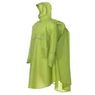 Poncho jacket Molfar Pro