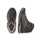 LOWA Ferrox PRO GTX – Hoge wandelschoenen dames