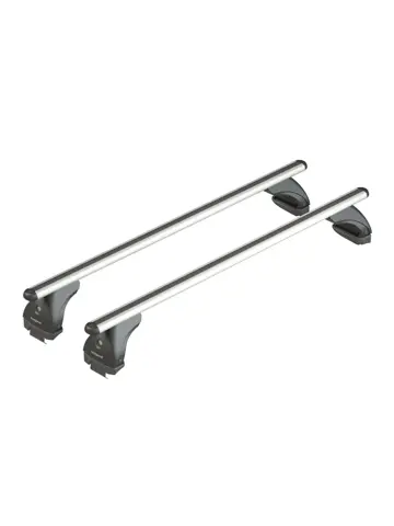 Dakdragers Skoda Scala 5p  - 2019 - 2023