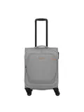 Umbria 4 Wheel Cabin Trolley  | 35 L