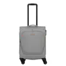 Umbria 4 Wheel Cabin Trolley  | 35 L