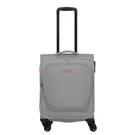 Umbria 4 Wheel Cabin Trolley  | 35 L