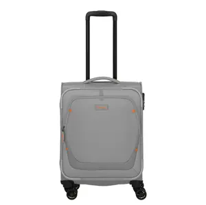 Umbria 4 Wheel Cabin Trolley  | 35 L