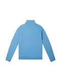 Wafelstructuur - Heren - Outdoor Vest