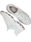 D'Lites Good Neutral veterschoenen Dames