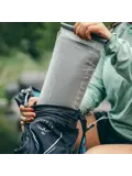 HydraPak Velocity IT – 1,5L Drinkzak