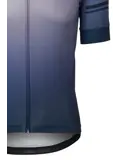 Gradient Fietsshirt Essential Heren