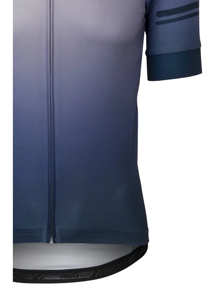 Gradient Fietsshirt Essential Heren