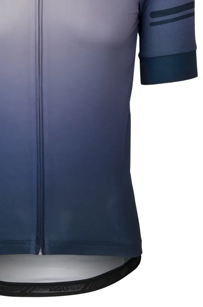 Gradient Fietsshirt Essential Heren