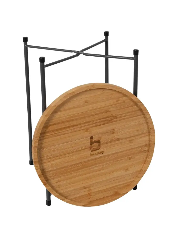 Urban Outdoor Bijzettafel Carnaby M