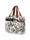 Koeltas - Lunchtas - 4 liter