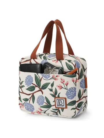 Koeltas - Lunchtas - 4 liter