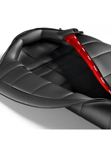 Slaapzak Quilted Gala New