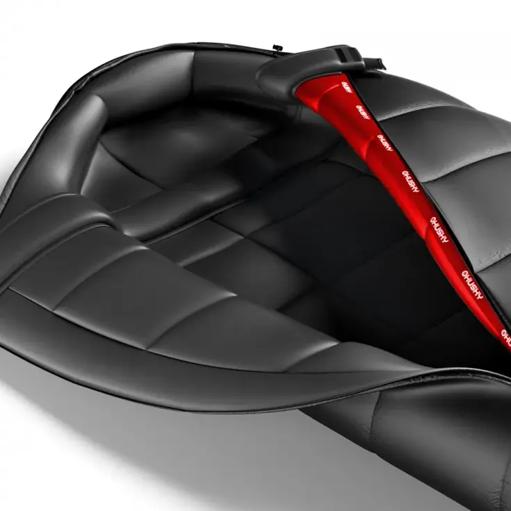 Slaapzak Quilted Gala New