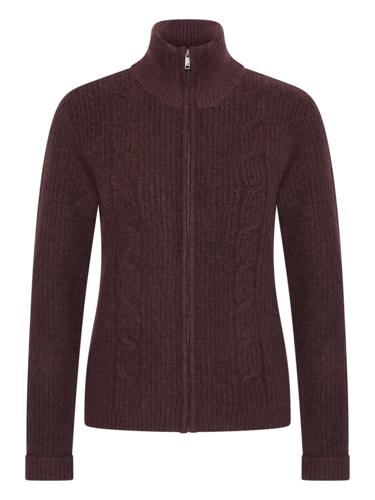 Tatu - Vest dames