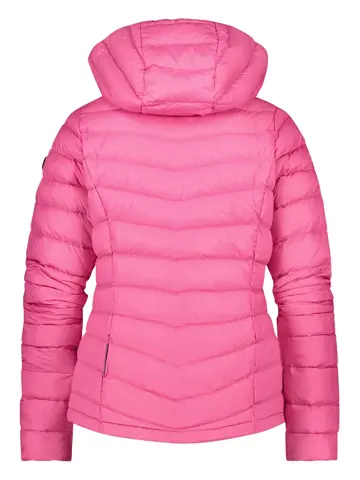 Valraz - Donsjas dames - Human Nature