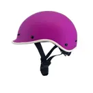 UrbanCap kinderfietshelm