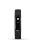 Garmin Vivosmart 4  activiteitentracker S-M
