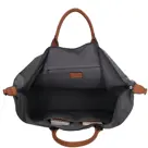 Charm London - Buckingham - Reistas 47L