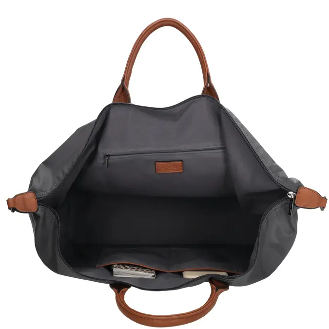 Charm London - Buckingham - Reistas 47L