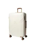 Florence Trolley 74  | 96 L