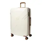 Oistr Florence Trolley 74 white |96 L