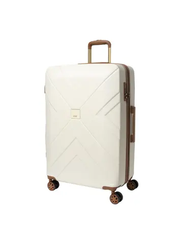 Florence Trolley 74  | 96 L