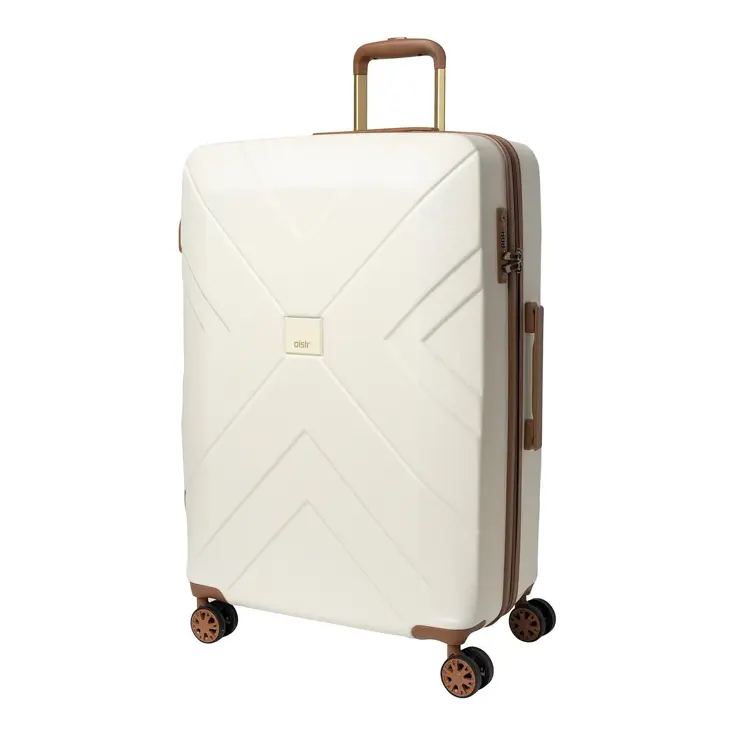 Florence Trolley 74  | 96 L
