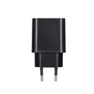 Bluestar Ereader Oplader 20w + 2 Meter Type C