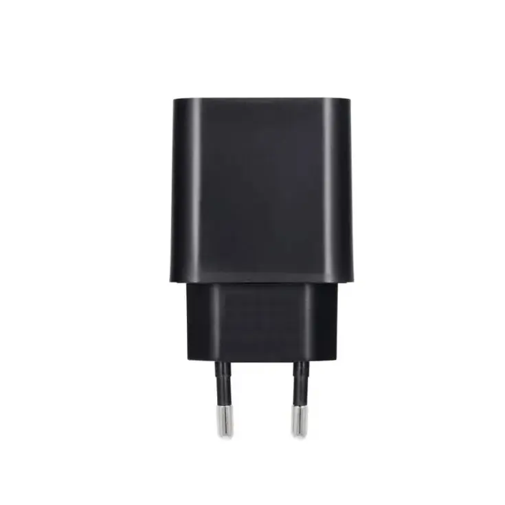 Bluestar Ereader Oplader 20w + 2 Meter Type C