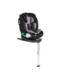 Moni Legend 40-150 cm 360° i-Size Autostoel