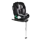 Moni Legend 40-150 cm 360° i-Size Autostoel