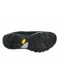 Wandelschoen unisex Mt Crillon Low