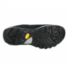 Brütting wandelschoen unisex Mt Crillon Low