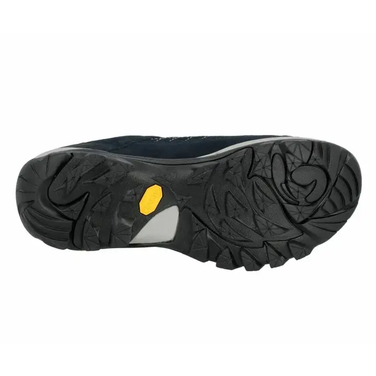 Wandelschoen unisex Mt Crillon Low