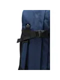 Classic 36 - Underseater -  Rugzak - 36 liter