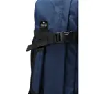 CabinZero Handbagage Reistas Classic 36
