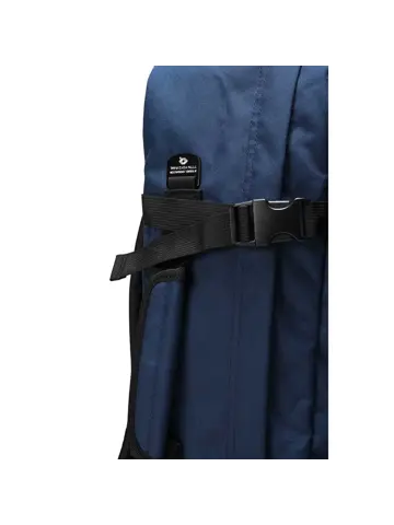 Classic 36 - Underseater -  Rugzak - 36 liter