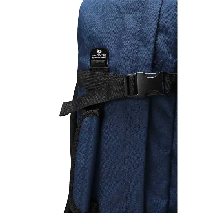 Classic 36 - Underseater -  Rugzak - 36 liter