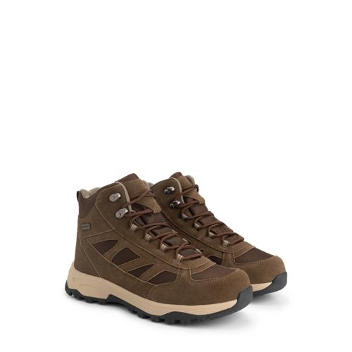 Wissge Dames - Wandelschoenen - Waterdicht