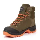 Chiruca wandelschoen unisex Game Force
