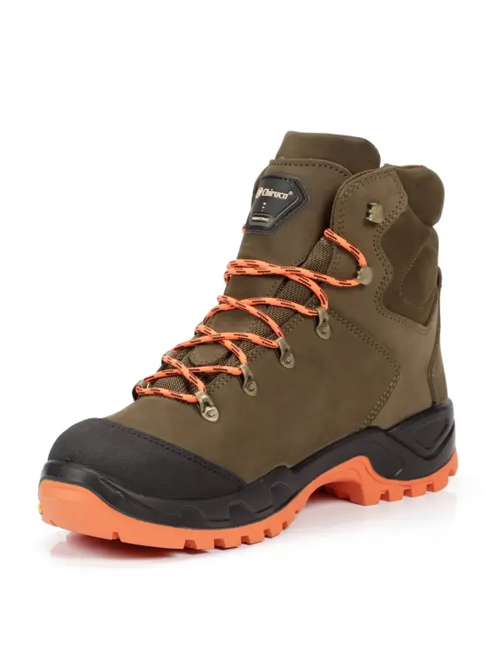 Wandelschoen unisex Game Force