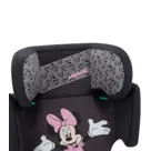 Road Fix i-Size - Autostoel - Bebeconfort