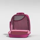 CabinZero Classic Reistas / 28 L