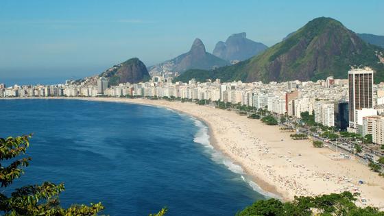 brazilie_rio-de-janeiro_copacabana_landschap_b.jpg