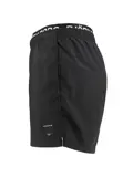 Björn Borg -  Zwemshort - Heren